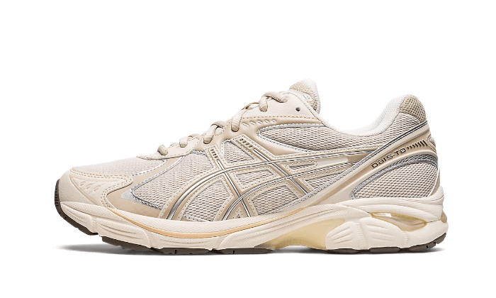 ASICS GT-2160 Oatmeal - image 1