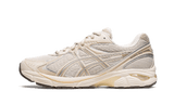 ASICS GT-2160 Oatmeal - image 1