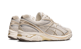 ASICS GT-2160 Oatmeal - image 3