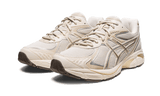 ASICS GT-2160 Oatmeal - image 2