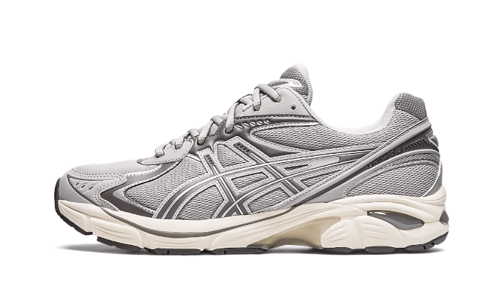 ASICS GT-2160 Oyster Grey - image 1