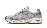 ASICS GT-2160 Oyster Grey - image 1
