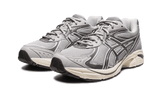 ASICS GT-2160 Oyster Grey - image 2