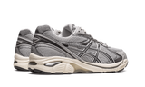 ASICS GT-2160 Oyster Grey - image 3