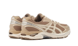 ASICS GT-2160 Pepper Putty - image 3