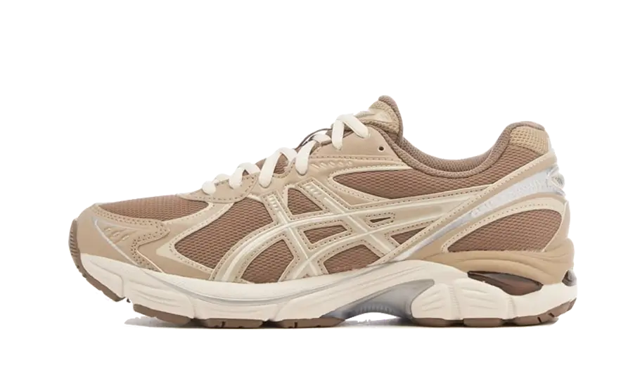 ASICS GT-2160 Pepper Putty - image 1