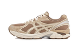 ASICS GT-2160 Pepper Putty - image 1