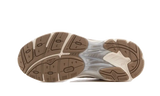 ASICS GT-2160 Pepper Putty - image 4