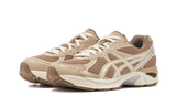 ASICS GT-2160 Pepper Putty - image 2