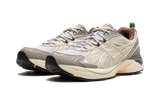 ASICS GT-2160 Wood Wood Cream Oatmeal - image 2