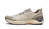 ASICS GT-2160 Wood Wood Cream Oatmeal - image 1