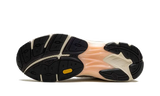 ASICS GT-2160 Wood Wood Cream Oatmeal - image 4