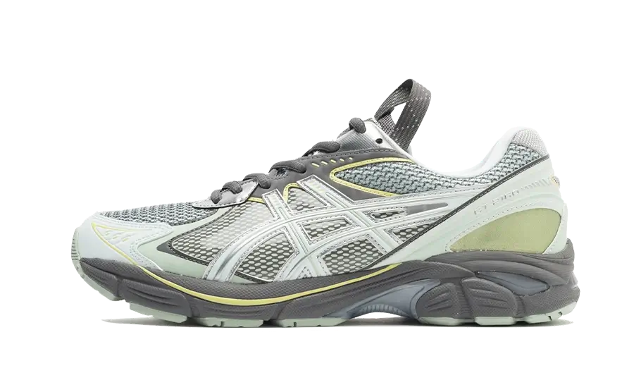 ASICS UB6-S GT-2160 Kiko Kostadinov Arctic Blue Carbon - image 1