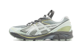 ASICS UB6-S GT-2160 Kiko Kostadinov Arctic Blue Carbon - image 1
