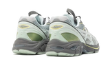 ASICS UB6-S GT-2160 Kiko Kostadinov Arctic Blue Carbon - image 3