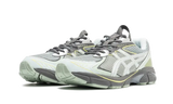 ASICS UB6-S GT-2160 Kiko Kostadinov Arctic Blue Carbon - image 2