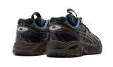 ASICS UB6-S GT-2160 Kiko Kostadinov Grey Floss Brown Storm - image 3