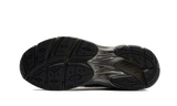 ASICS UB6-S GT-2160 Kiko Kostadinov Grey Floss Brown Storm - image 4