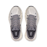 Cloudtilt - Rock