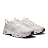 Csolo Lowe — White Light Grey