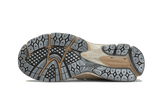 New Balance 1906R AURALEE Bone White - image 2