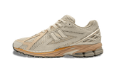 New Balance 1906R AURALEE Bone White - image 1