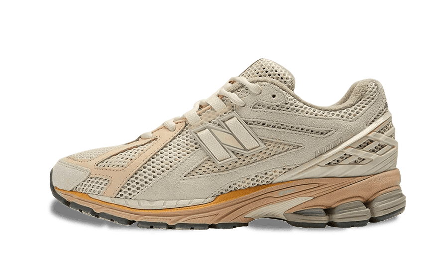 New Balance 1906R AURALEE Bone White - image 1