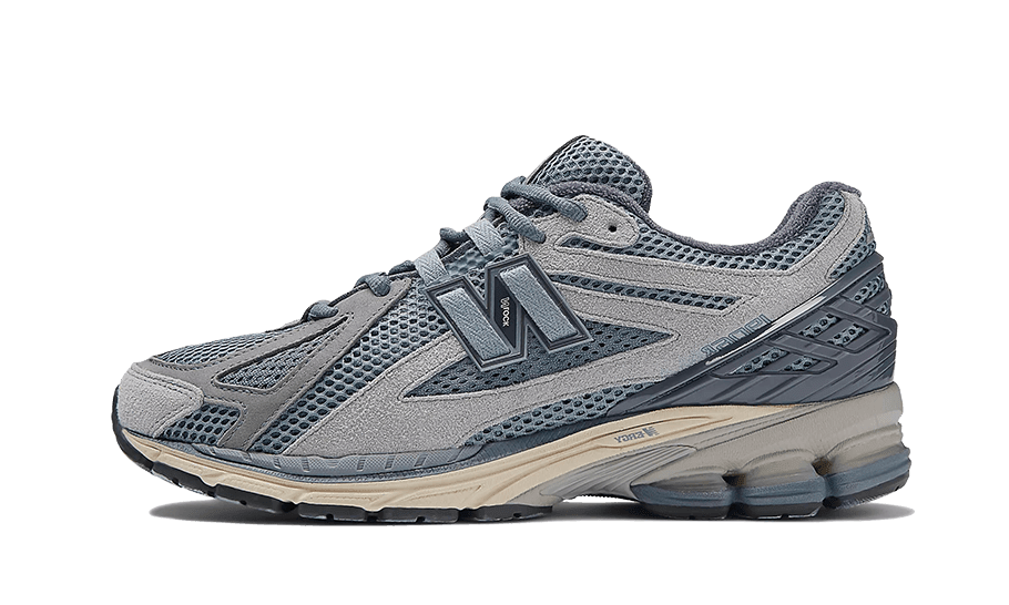 New Balance 1906R AURALEE Flint Stone - image 1