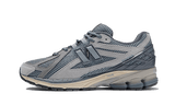 New Balance 1906R AURALEE Flint Stone - image 1