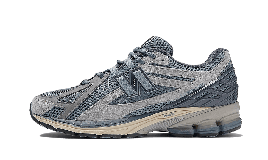 New Balance 1906R AURALEE Flint Stone - image 1