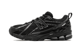 New Balance 1906R Black Grey - image 1