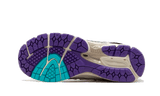 New Balance 1906R White Aqua Purple - image 4