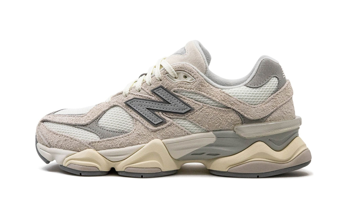 New Balance 9060 Moonbeam Sea Salt - image 1