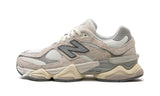 New Balance 9060 Moonbeam Sea Salt - image 1
