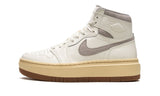 Air Jordan 1 Elevate High College Grey - image 1