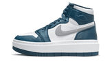 Air Jordan 1 Elevate High Sky J French Blue - image 1