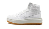 Air Jordan 1 Elevate High White Gum - image 1