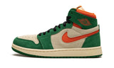 Air Jordan 1 High Zoom CMFT 2 Pine Green - image 1