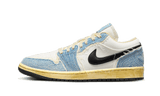 Air Jordan 1 Low Sashiko Japan World Make - image 1