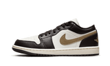 Air Jordan 1 Low Shadow Brown - image 1