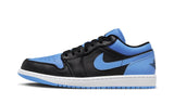 Air Jordan 1 Low University Blue - image 1