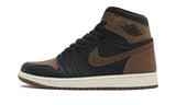Air Jordan 1 Retro High OG Palomino - image 1