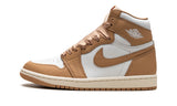Air Jordan 1 Retro High OG Praline - image 1