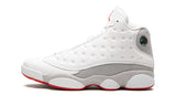 Air Jordan 13 Wolf Grey - image 1