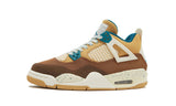 Air Jordan 4 Retro Cacao Wow - image 1