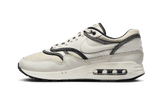 Nike Air Max 1 86 OG Big Bubble Korea World Make - image 1