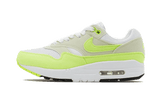 Nike Air Max 1 '87 Volt Suede - image 1