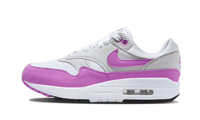 Nike Air Max 1 Fuchsia Dream - image 1