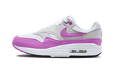 Nike Air Max 1 Fuchsia Dream - image 1