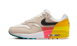 Nike Air Max 1 Multi-Color - image 1